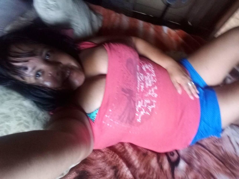 ximena rubi panocha y tetas gigante pata de camelo verija #99613631