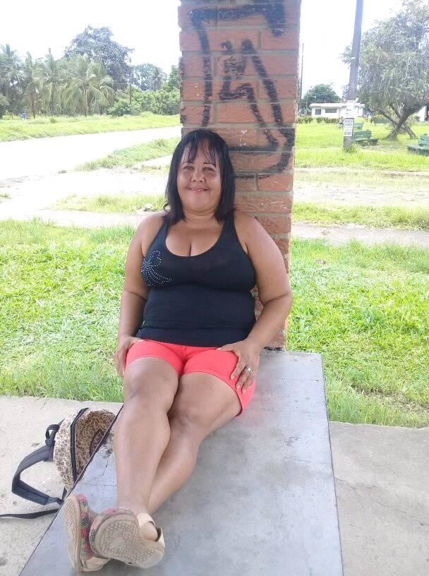 ximena rubi panocha y tetas gigante pata de camelo verija #99613633