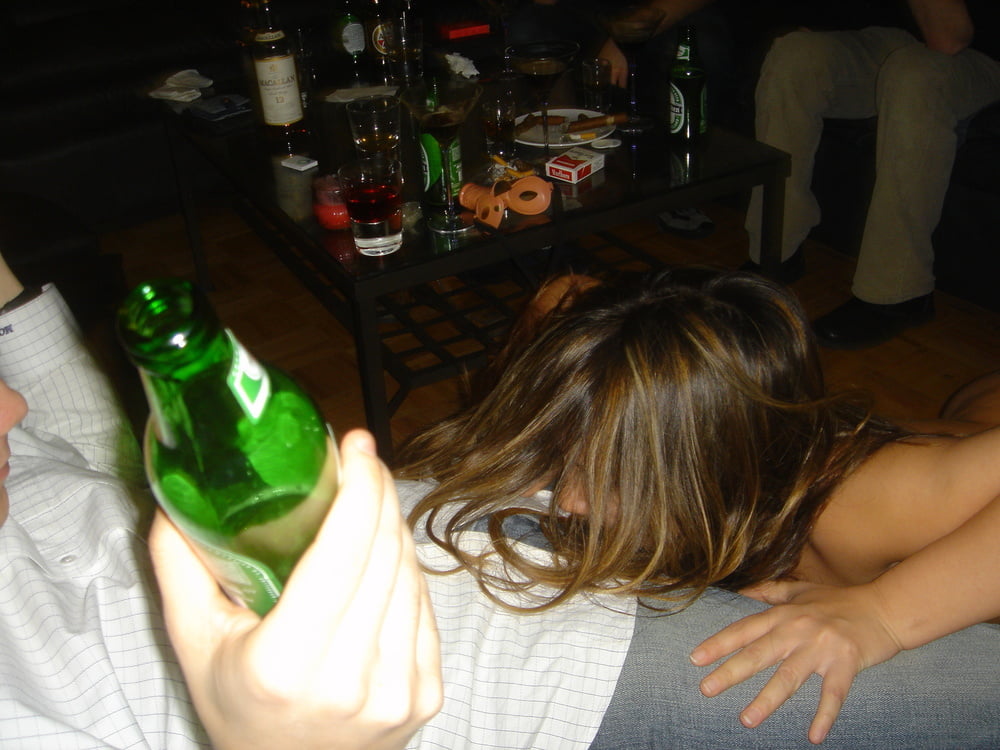 Soiree depucelage #104495127