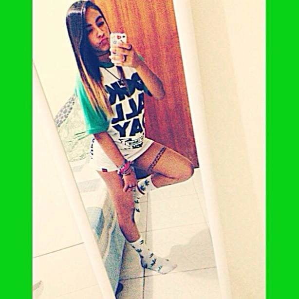#Natana moreninha pretinha ninfa tesuda #80630185