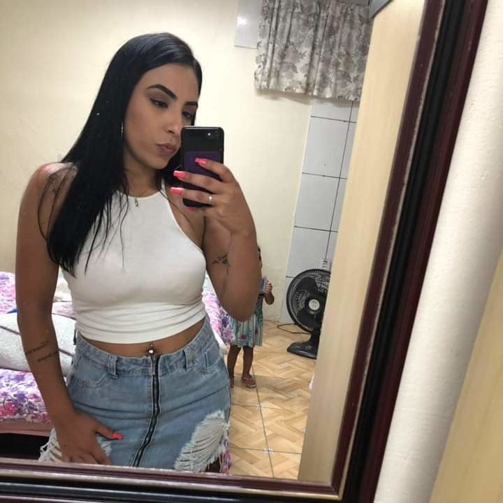 #Natana moreninha pretinha ninfa tesuda #80630187