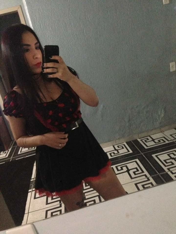 #Natana moreninha pretinha ninfa tesuda #80630189