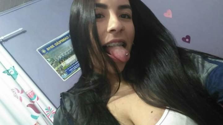 #Natana moreninha pretinha ninfa tesuda #80630192