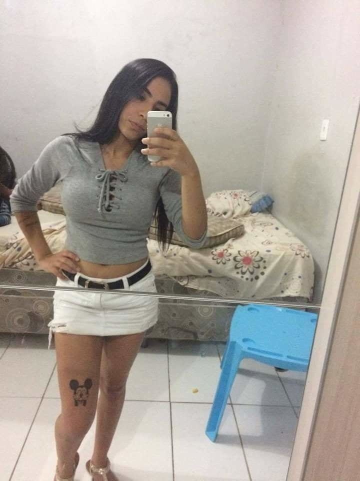 #Natana moreninha pretinha ninfa tesuda #80630204