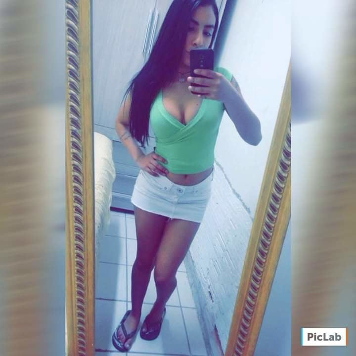 #Natana moreninha pretinha ninfa tesuda #80630208