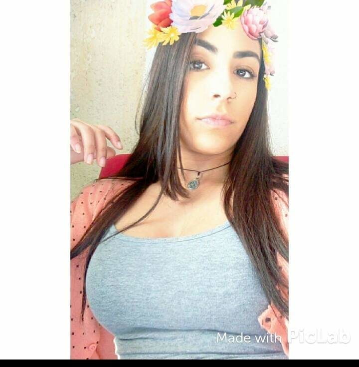 #Natana moreninha pretinha ninfa tesuda #80630214