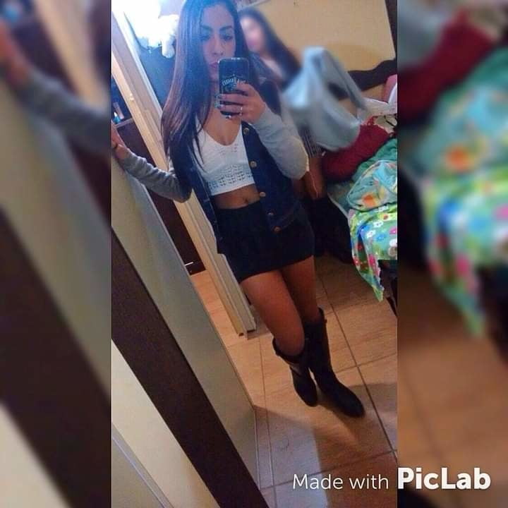 #Natana moreninha pretinha ninfa tesuda #80630216