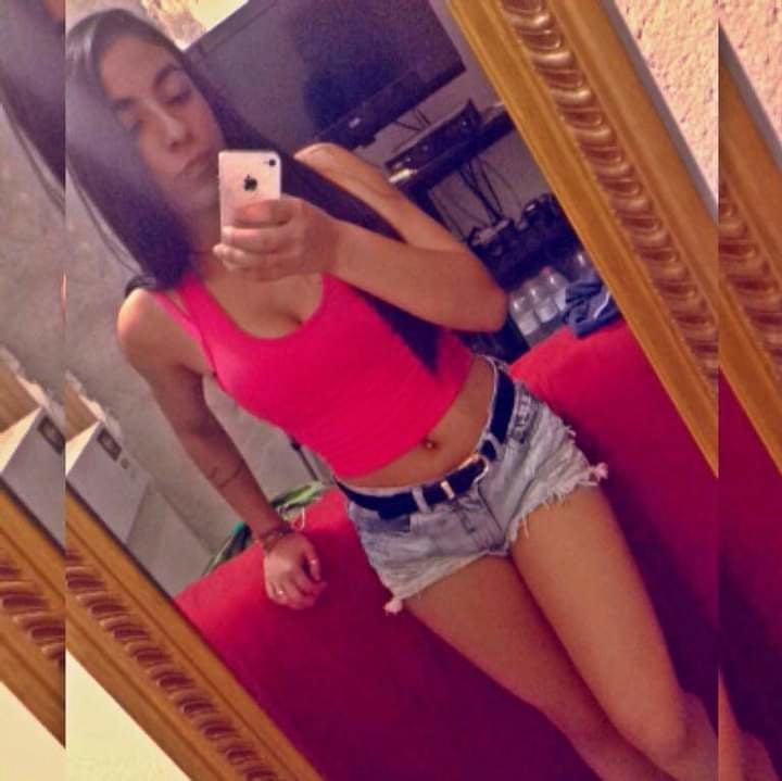 #Natana moreninha pretinha ninfa tesuda #80630217