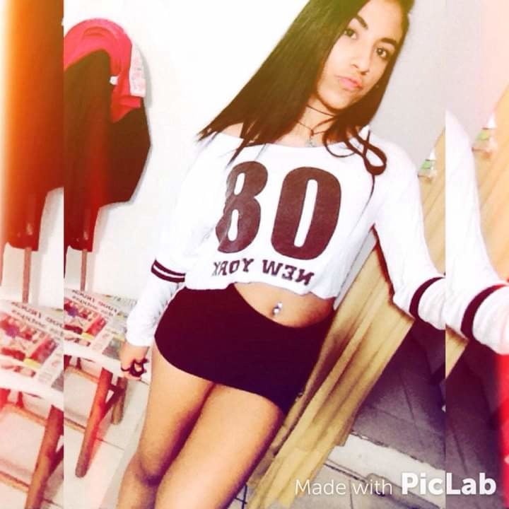 #Natana moreninha pretinha ninfa tesuda #80630229