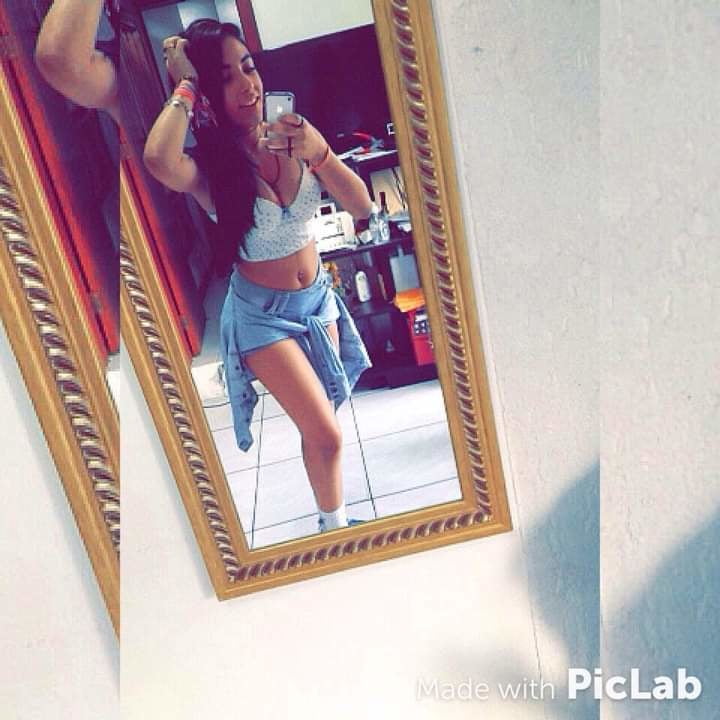 #Natana moreninha pretinha ninfa tesuda #80630232