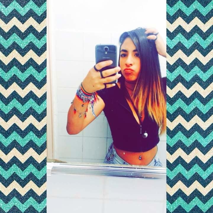 #Natana moreninha pretinha ninfa tesuda #80630235