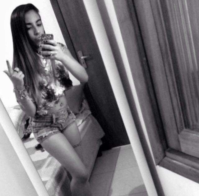 #Natana moreninha pretinha ninfa tesuda #80630239