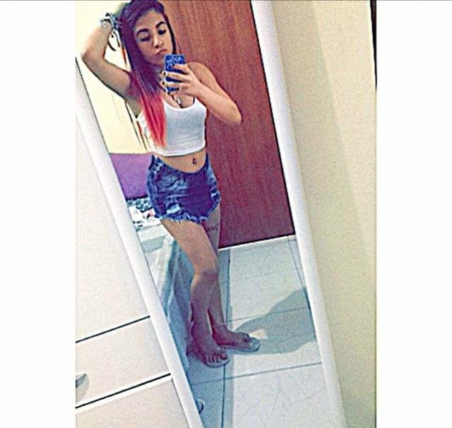 #Natana moreninha pretinha ninfa tesuda #80630244