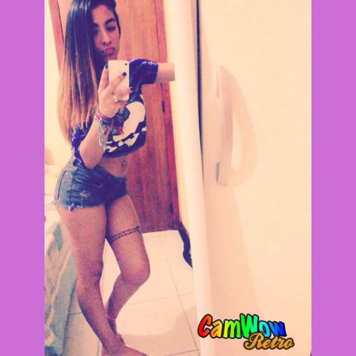 #Natana moreninha pretinha ninfa tesuda #80630253