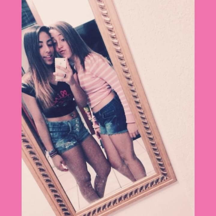 #Natana moreninha pretinha ninfa tesuda #80630256