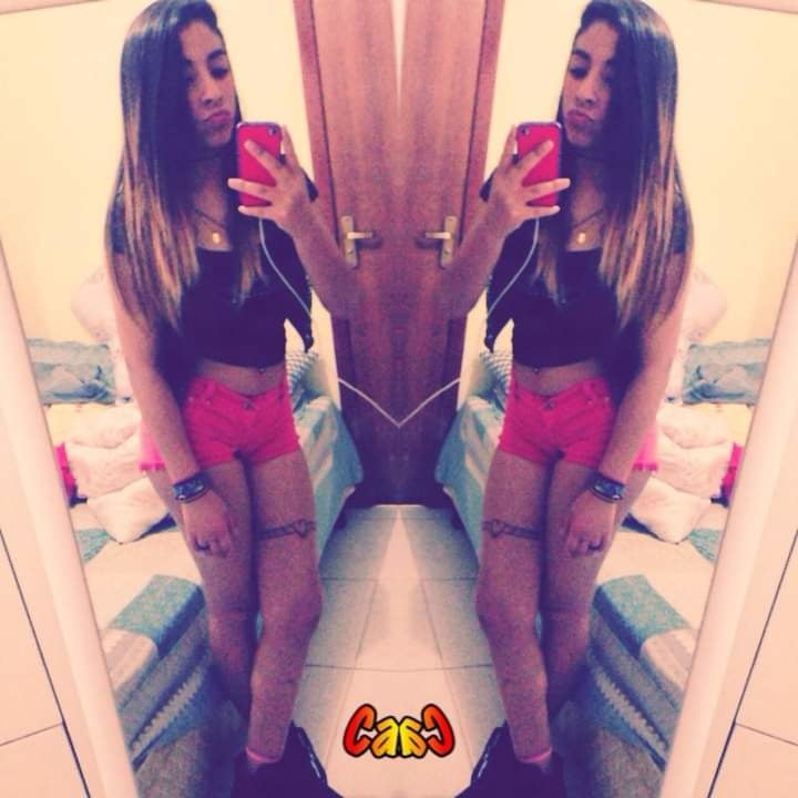 #Natana moreninha pretinha ninfa tesuda #80630263