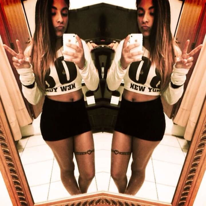 #Natana moreninha pretinha ninfa tesuda #80630266