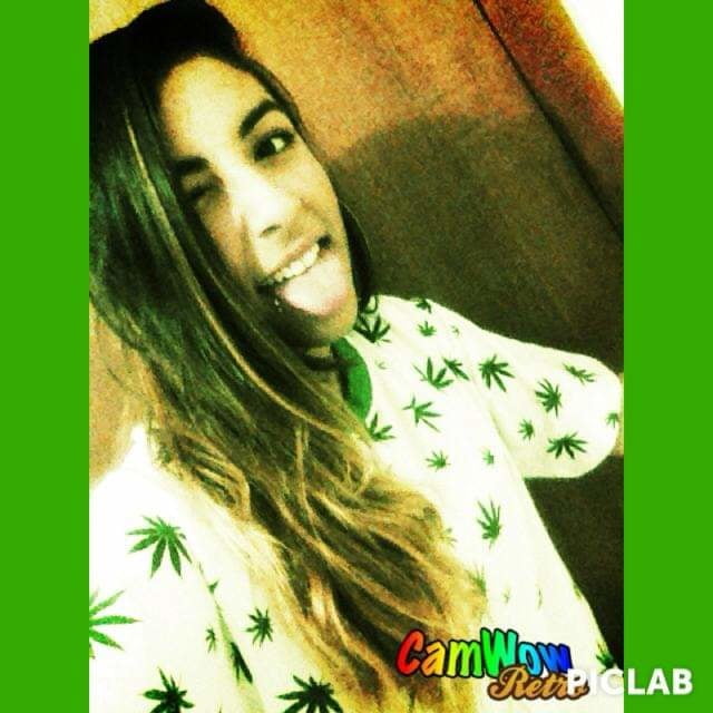 #Natana moreninha pretinha ninfa tesuda #80630269