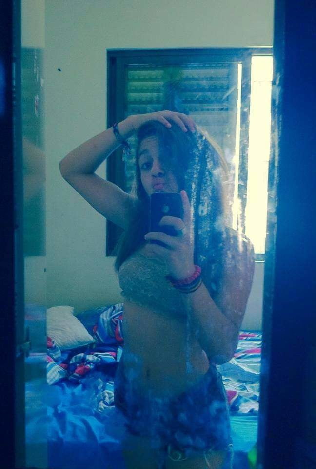 #Natana moreninha pretinha ninfa tesuda #80630278