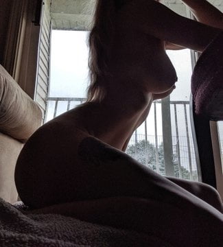 Alt girl 1
 #93719280