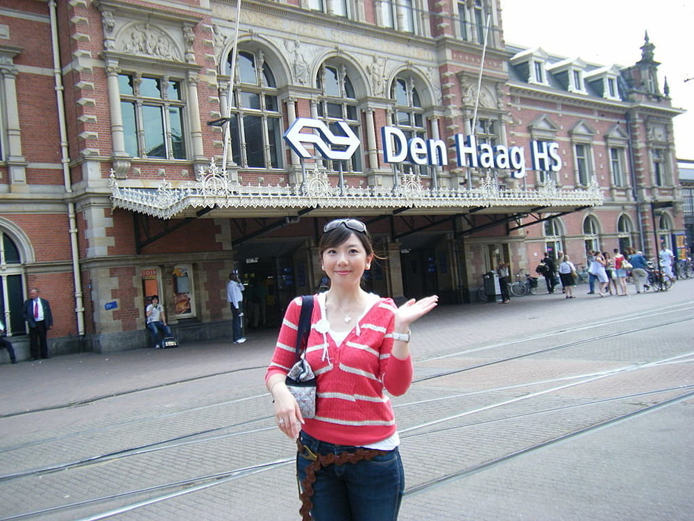 Chinese Amateur-100 #103661625