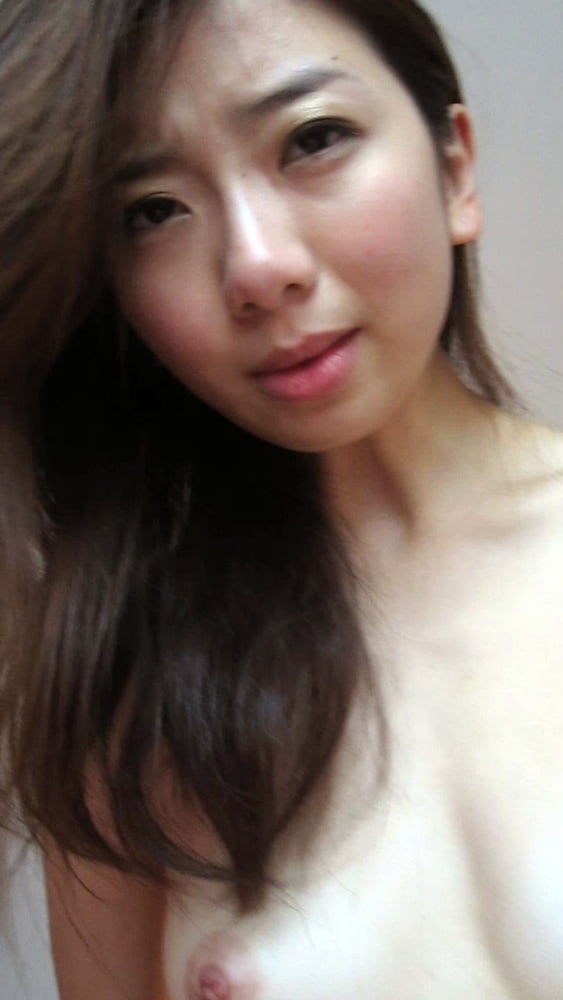 Chinese Amateur-100 #103661658
