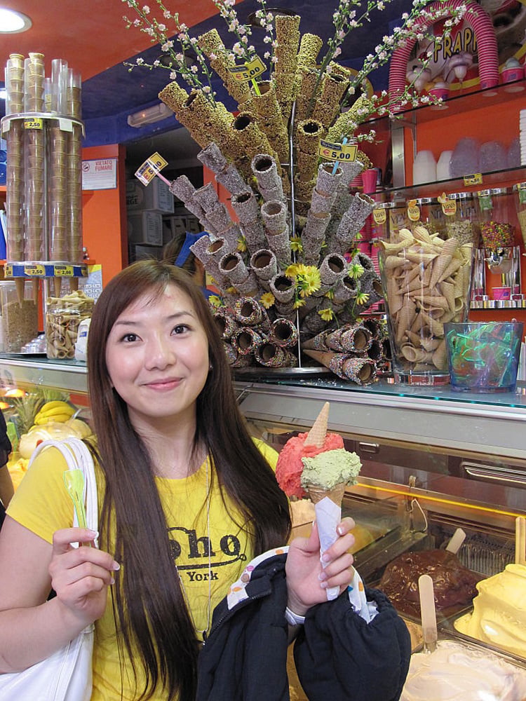 Chinese Amateur-100 #103661788