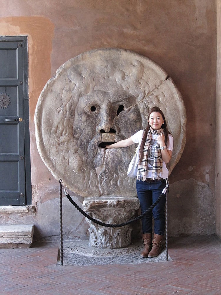 Chinese Amateur-100 #103661793