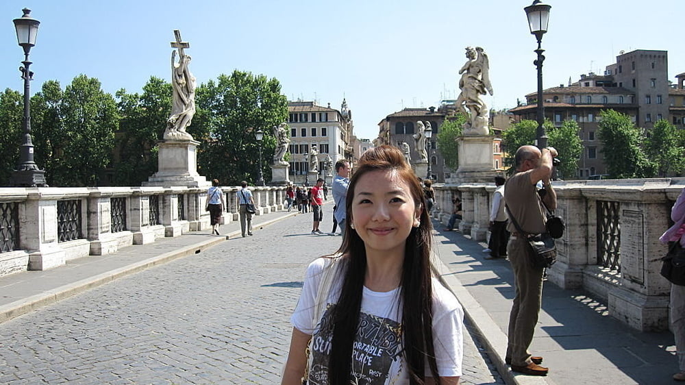 Chinese Amateur-100 #103661796