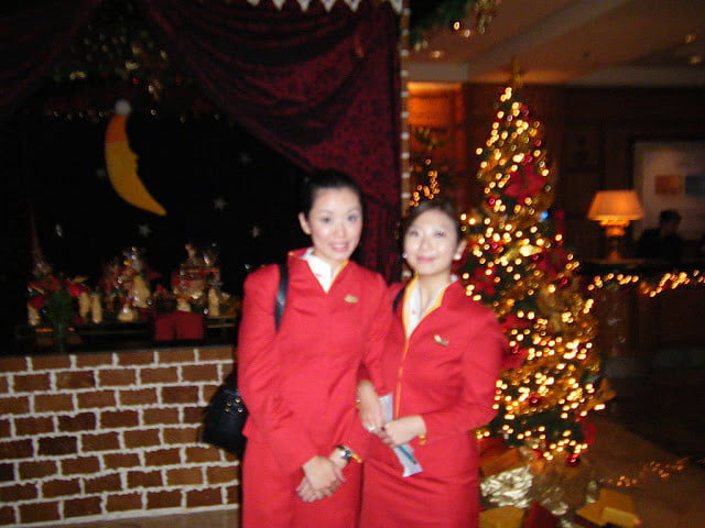 Chinese Amateur-100 #103661803