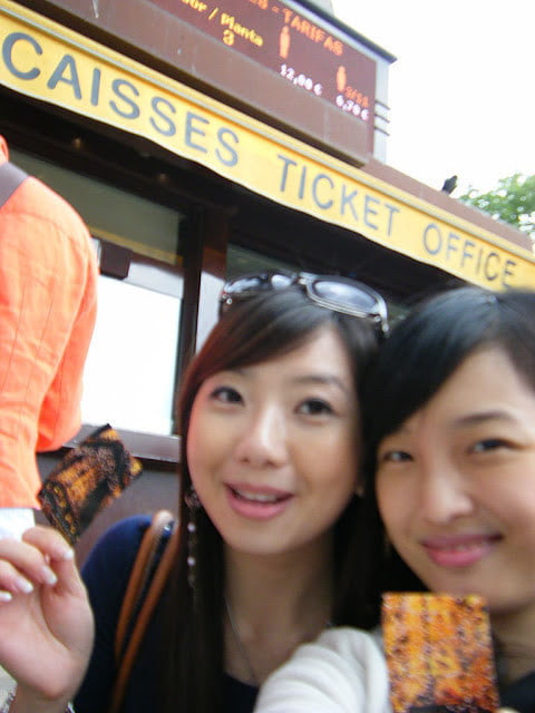 Chinese Amateur-100 #103661824