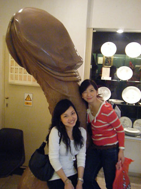 Chinese Amateur-100 #103661838