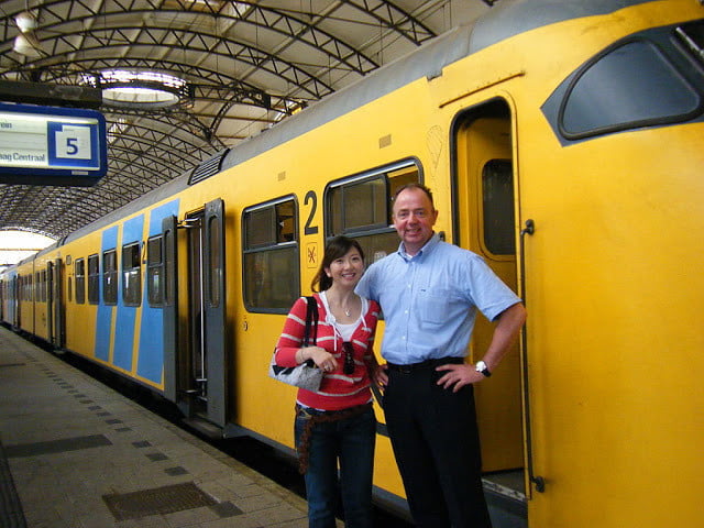 Chinese Amateur-100 #103661848