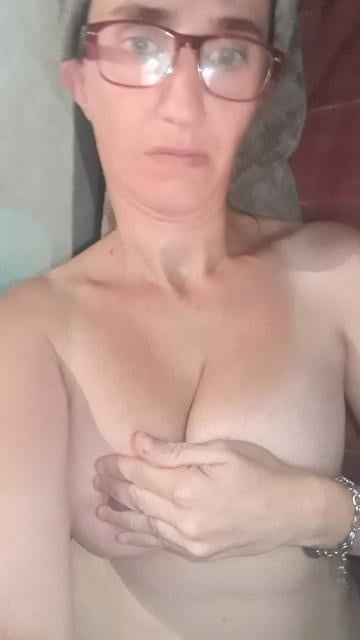 Ana neus madura muy puta con buen culo #81071469