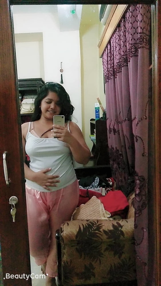 Didi en casa
 #101862762