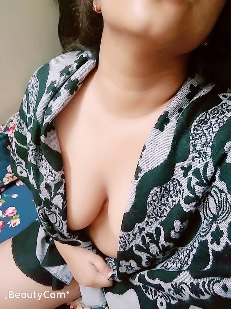 Didi en casa
 #101862769