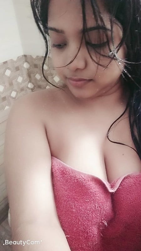Didi en casa
 #101862780