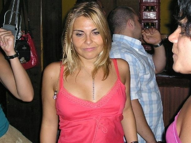 Madura 156
 #103688243