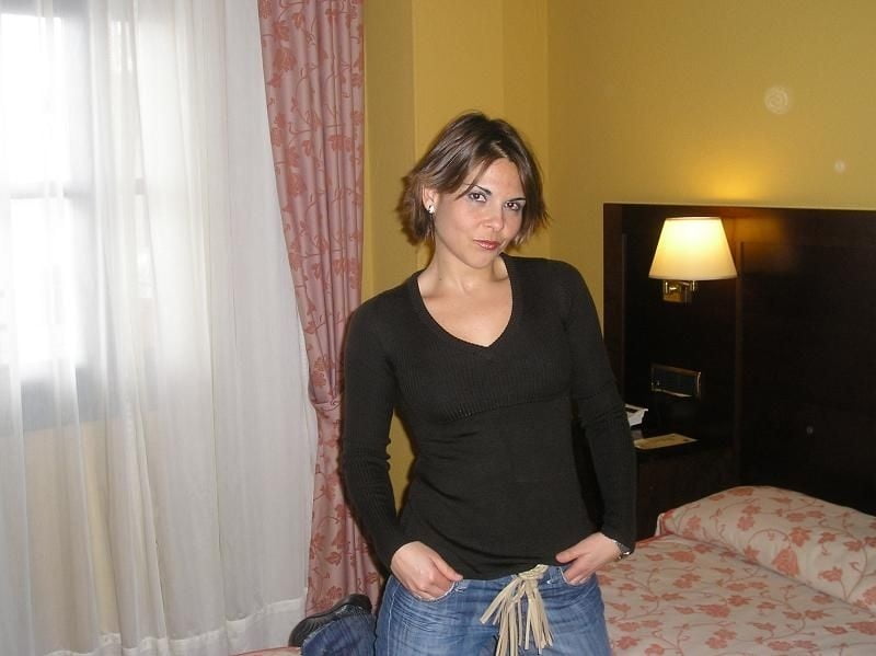 Madura 156
 #103688255