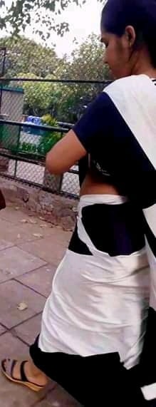 Sl caliente saree carretera captura fb 6
 #81055447