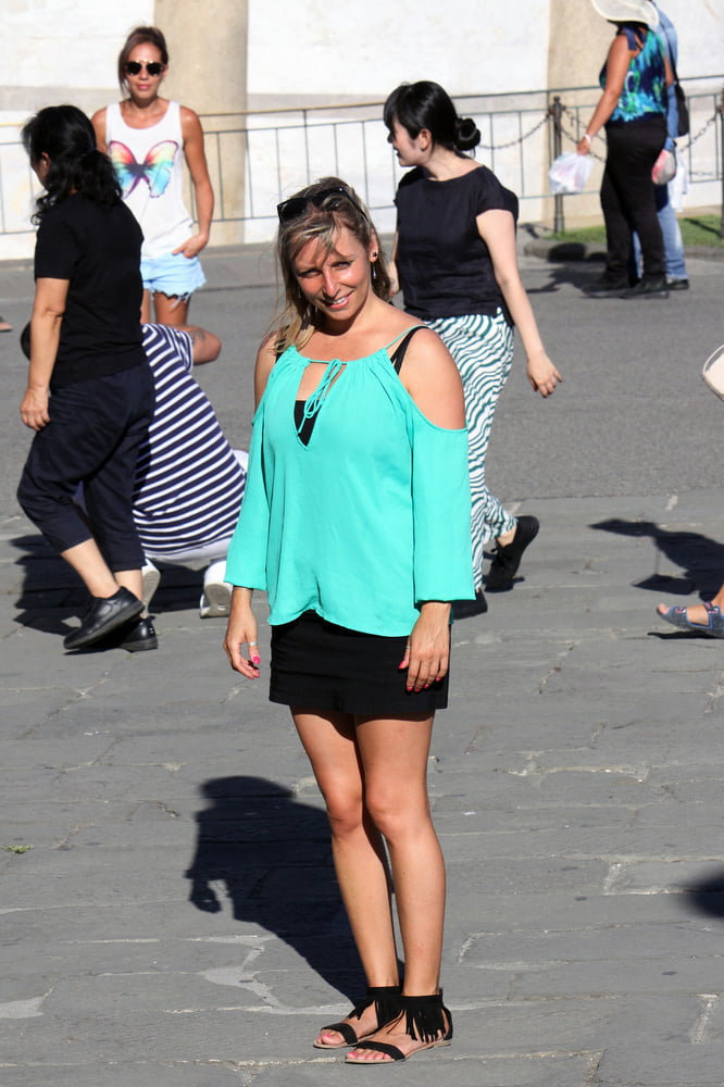 Upskirt46
 #91892793