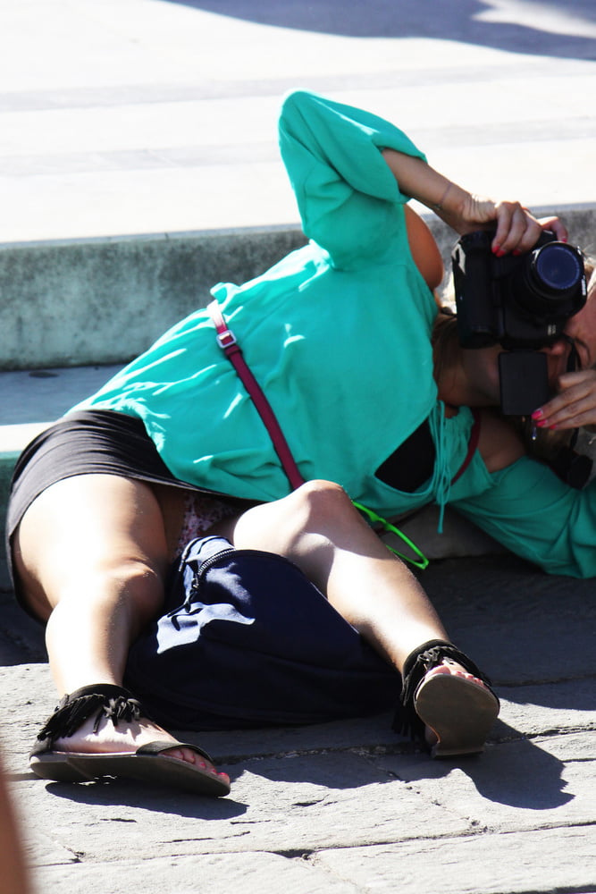 Upskirt46
 #91892823