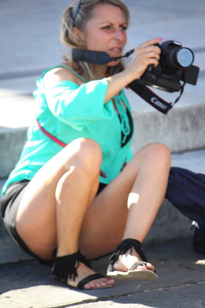 Upskirt46
 #91892832