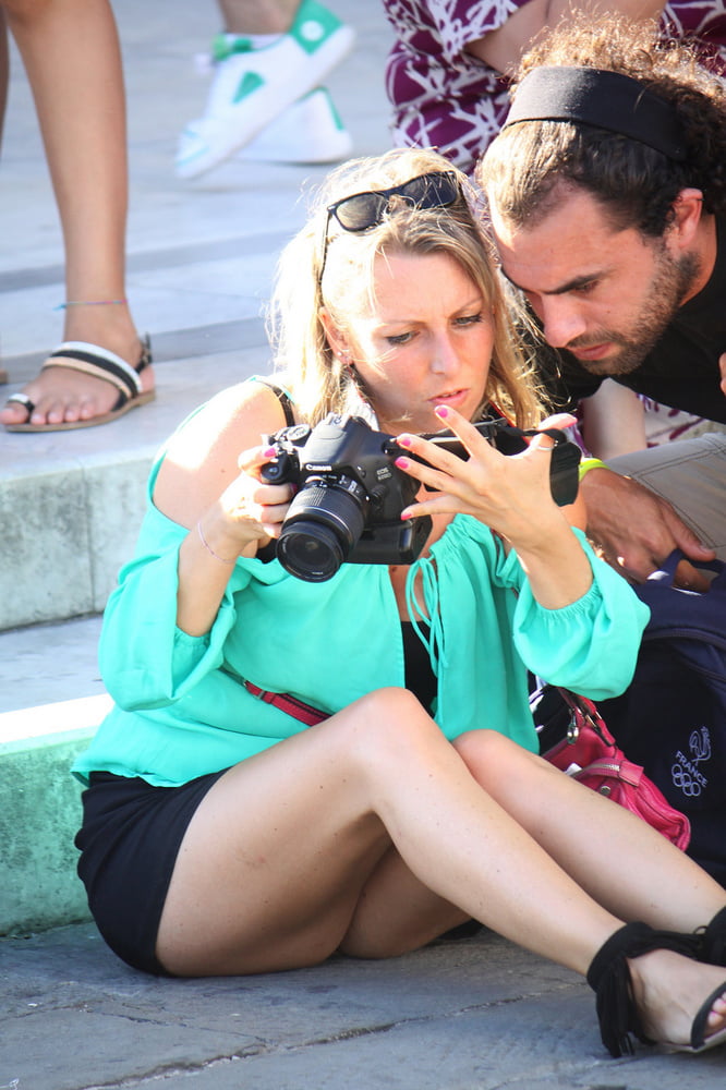 Upskirt46
 #91892858