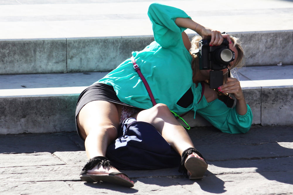 Upskirt46
 #91892860