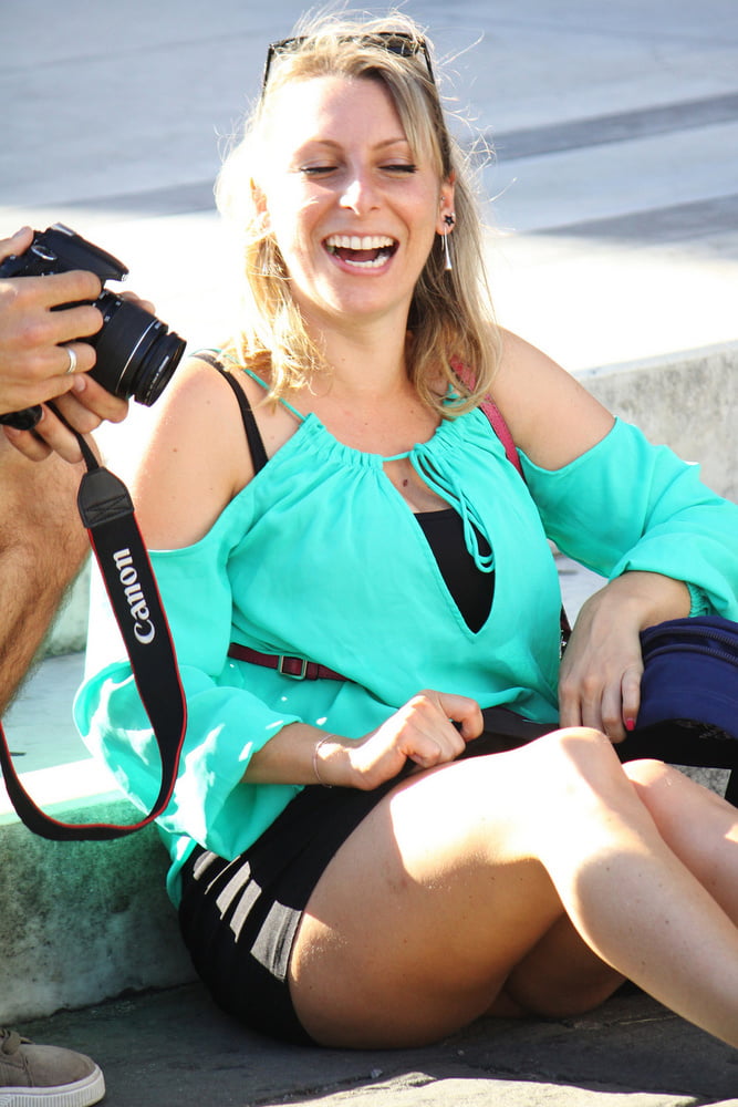 Upskirt46
 #91892869