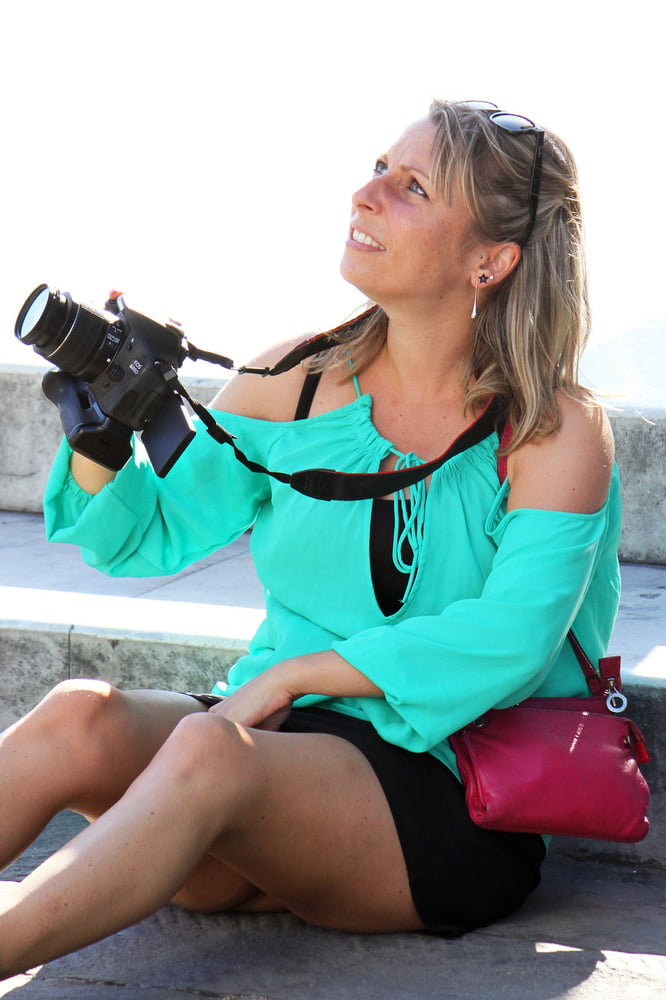 Upskirt46
 #91892871