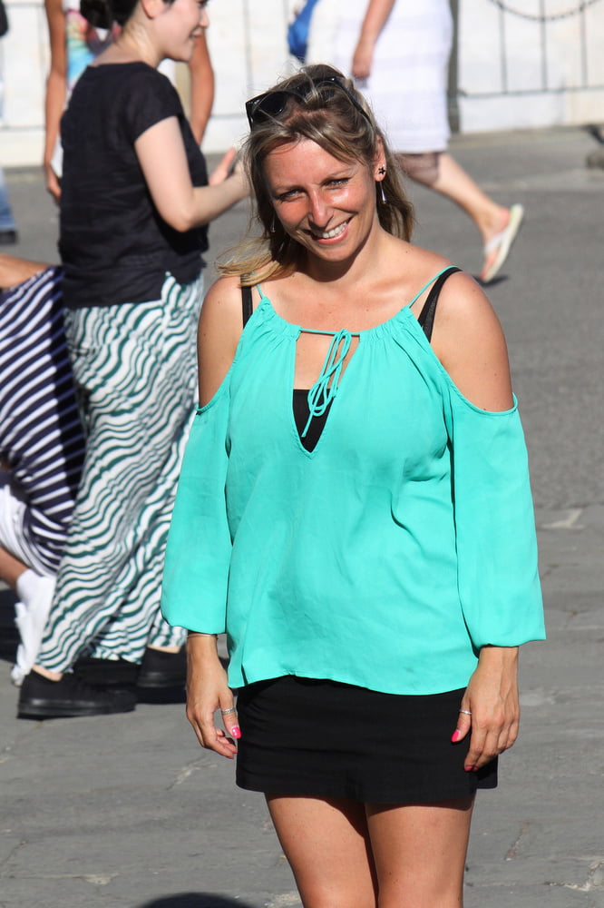 Upskirt46
 #91892880