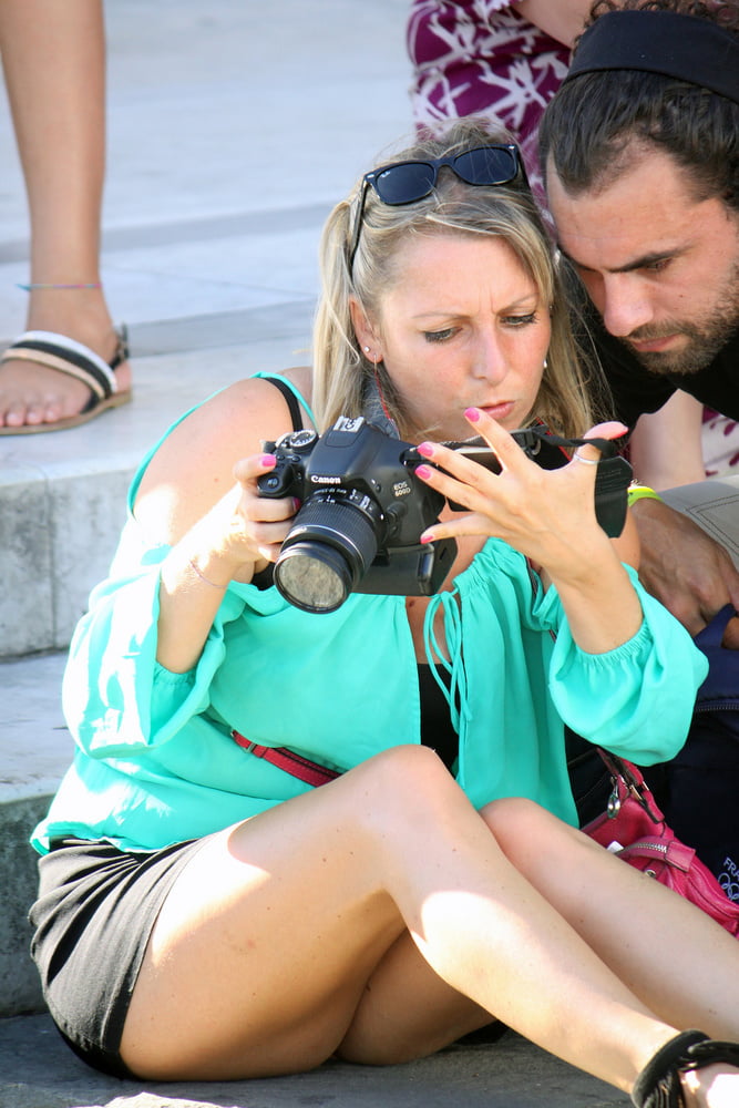 Upskirt46
 #91892893