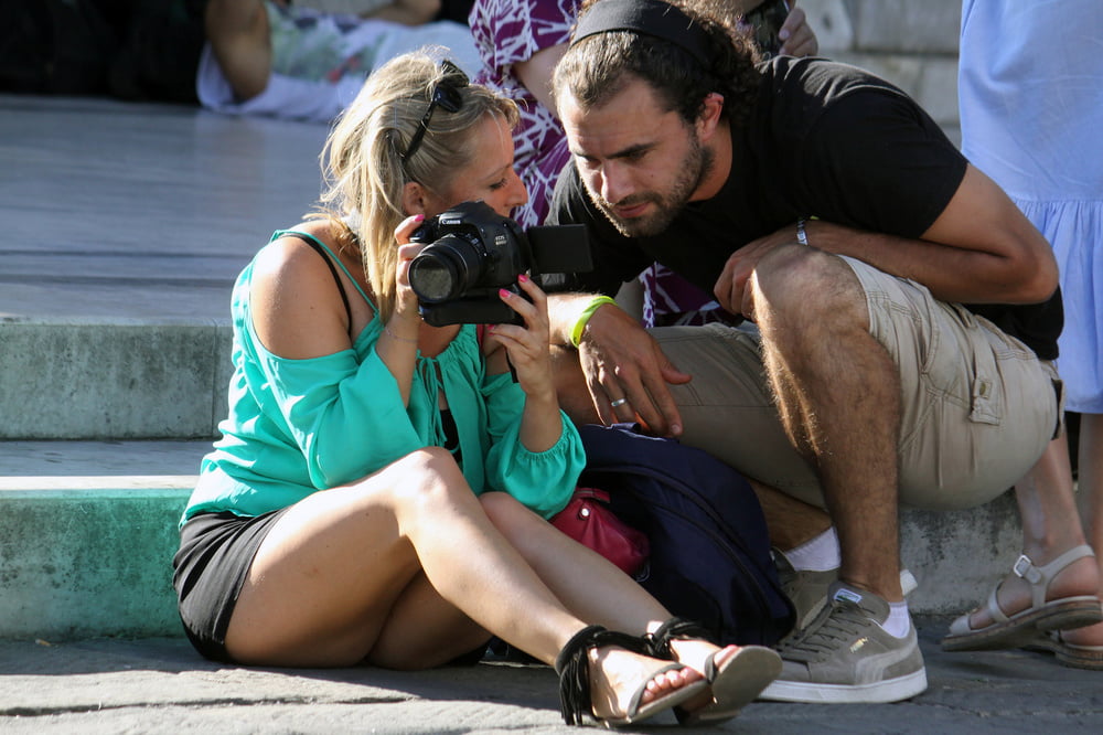 Upskirt46
 #91892896